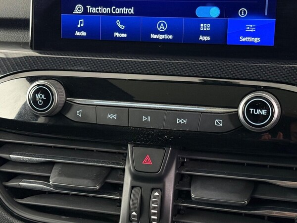 Used Ford Kuga 2022 for sale - 76105922: Photo 45