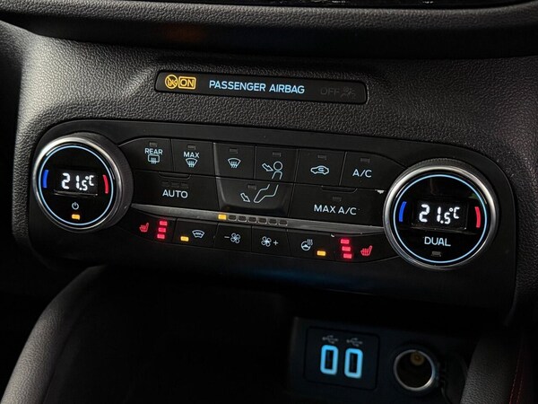 Used Ford Kuga 2022 for sale - 76105922: Photo 46