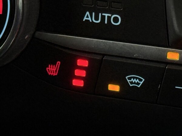 Used Ford Kuga 2022 for sale - 76105922: Photo 47