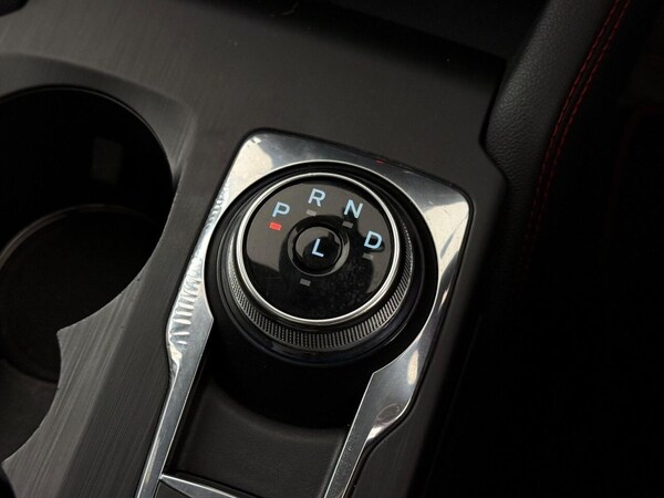 Used Ford Kuga 2022 for sale - 76105922: Photo 48