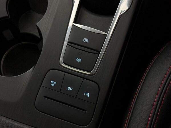 Used Ford Kuga 2022 for sale - 76105922: Photo 49