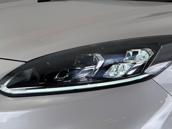 Used Ford Kuga 2022 for sale - 76105922: Photo 8