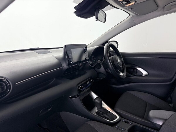 Used Toyota Yaris 2022 for sale - 76223641: Photo 17