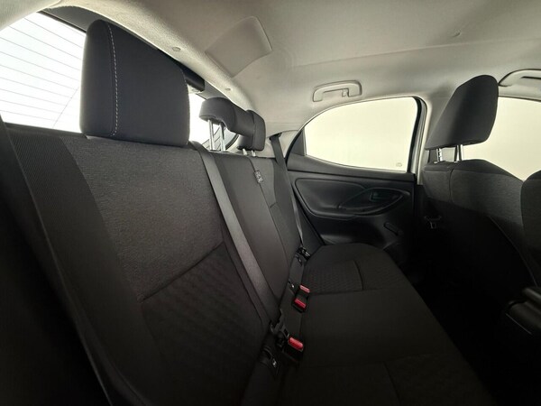 Used Toyota Yaris 2022 for sale - 76223641: Photo 19