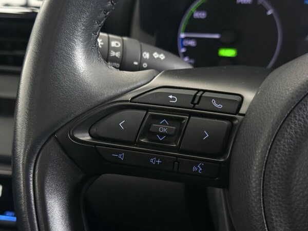 Used Toyota Yaris 2022 for sale - 76223641: Photo 23