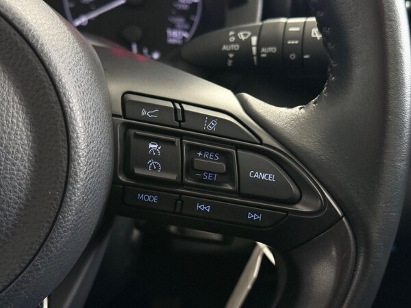 Used Toyota Yaris 2022 for sale - 76223641: Photo 25