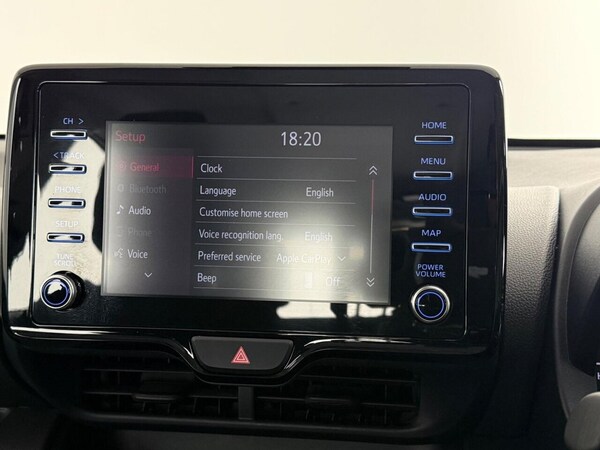 Used Toyota Yaris 2022 for sale - 76223641: Photo 29
