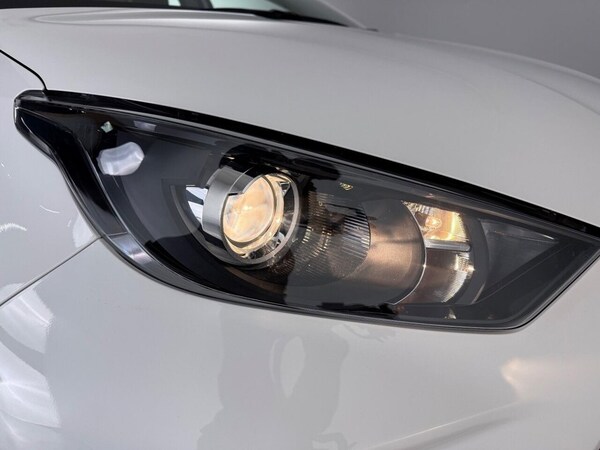 Used Toyota Yaris 2022 for sale - 76223641: Photo 8