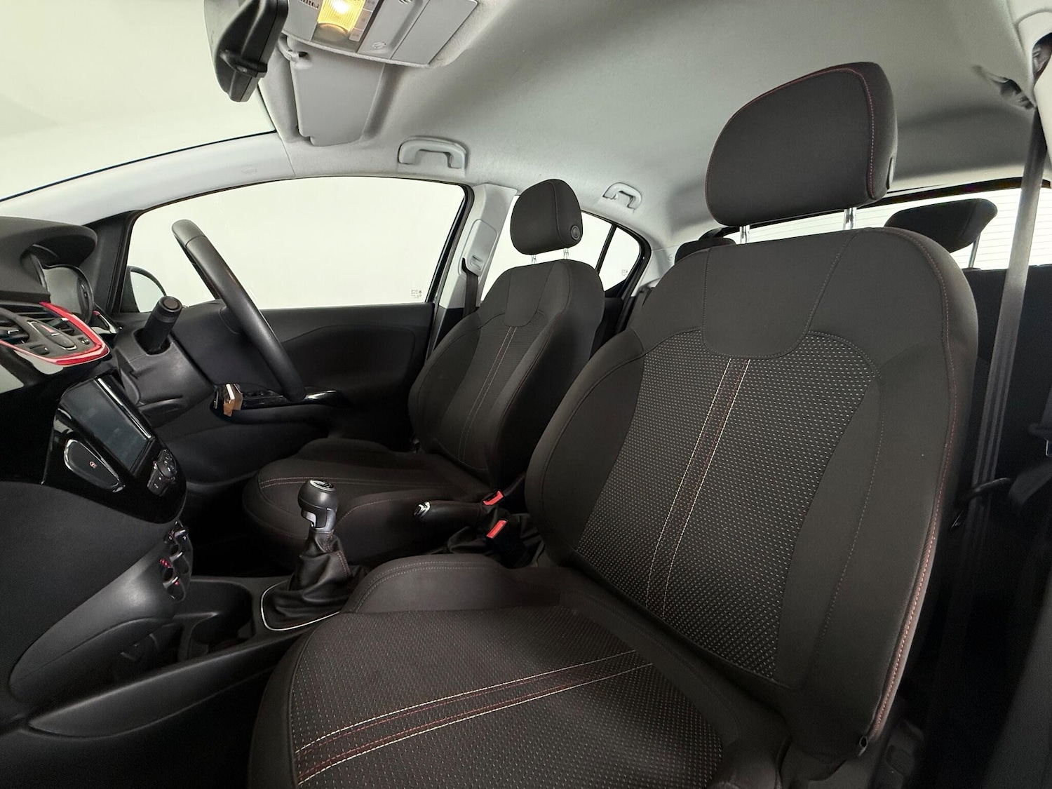 Used Vauxhall Corsa 2019 for sale - 77180912: Photo 10