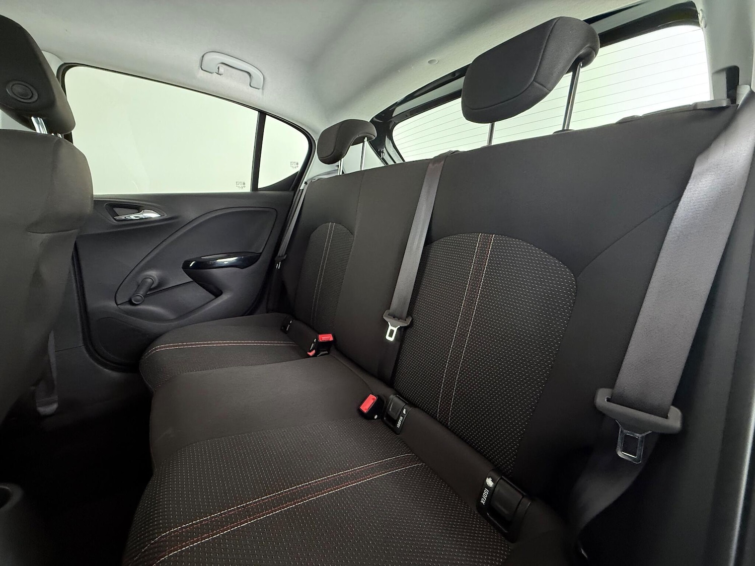 Used Vauxhall Corsa 2019 for sale - 77180912: Photo 11