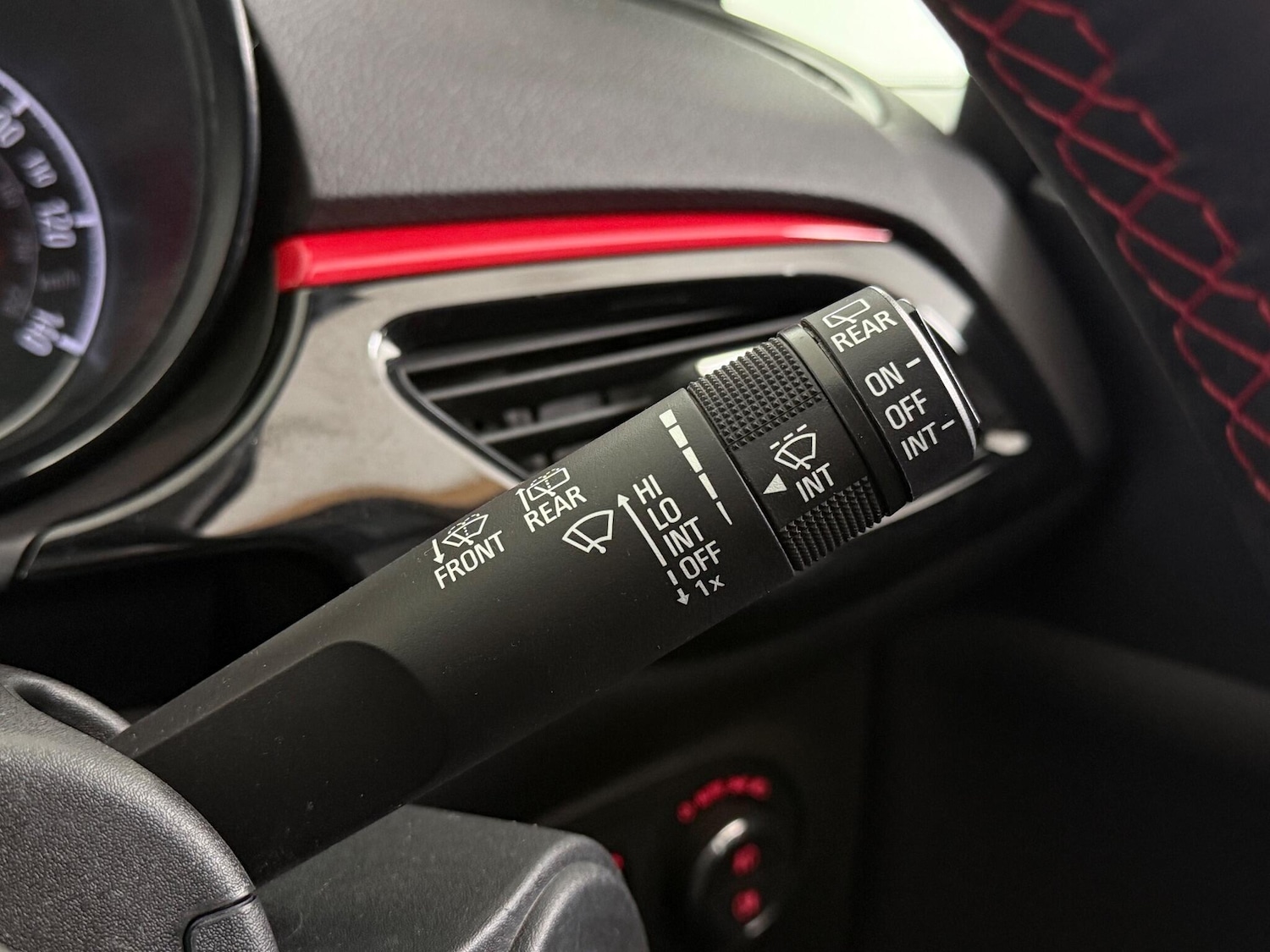 Used Vauxhall Corsa 2019 for sale - 77180912: Photo 15