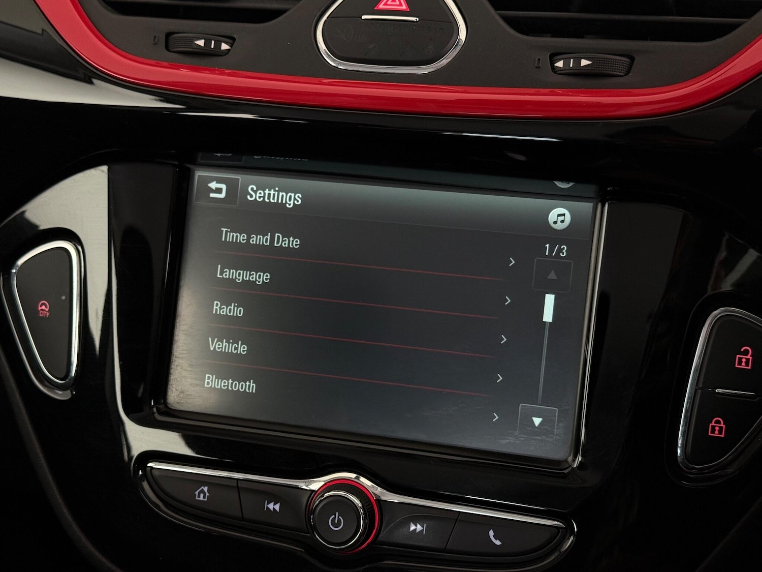 Used Vauxhall Corsa 2019 for sale - 77180912: Photo 19