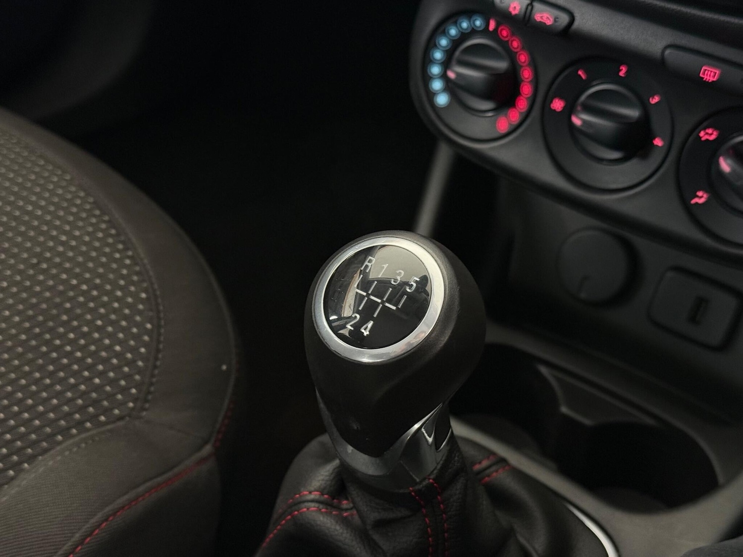 Used Vauxhall Corsa 2019 for sale - 77180912: Photo 20