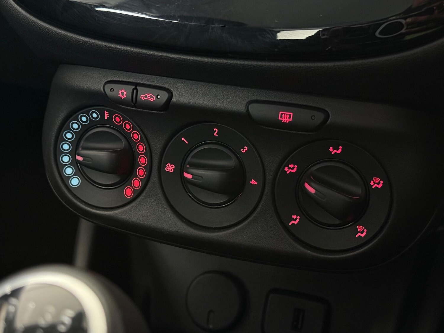 Used Vauxhall Corsa 2019 for sale - 77180912: Photo 23