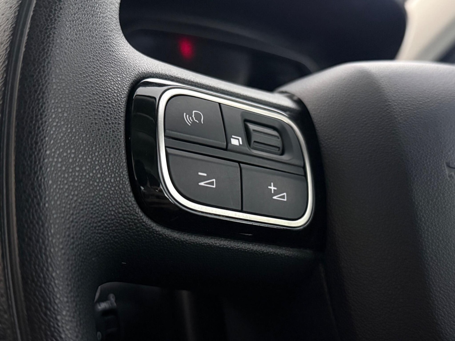 Used Citroen C3 2018 for sale - 78063161: Photo 18