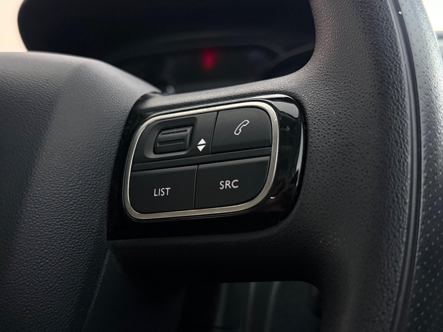 Used Citroen C3 2018 for sale - 78063161: Photo 19