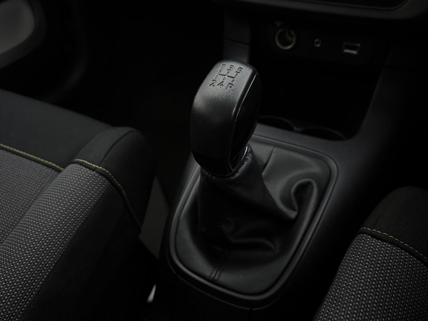 Used Citroen C3 2018 for sale - 78063161: Photo 26