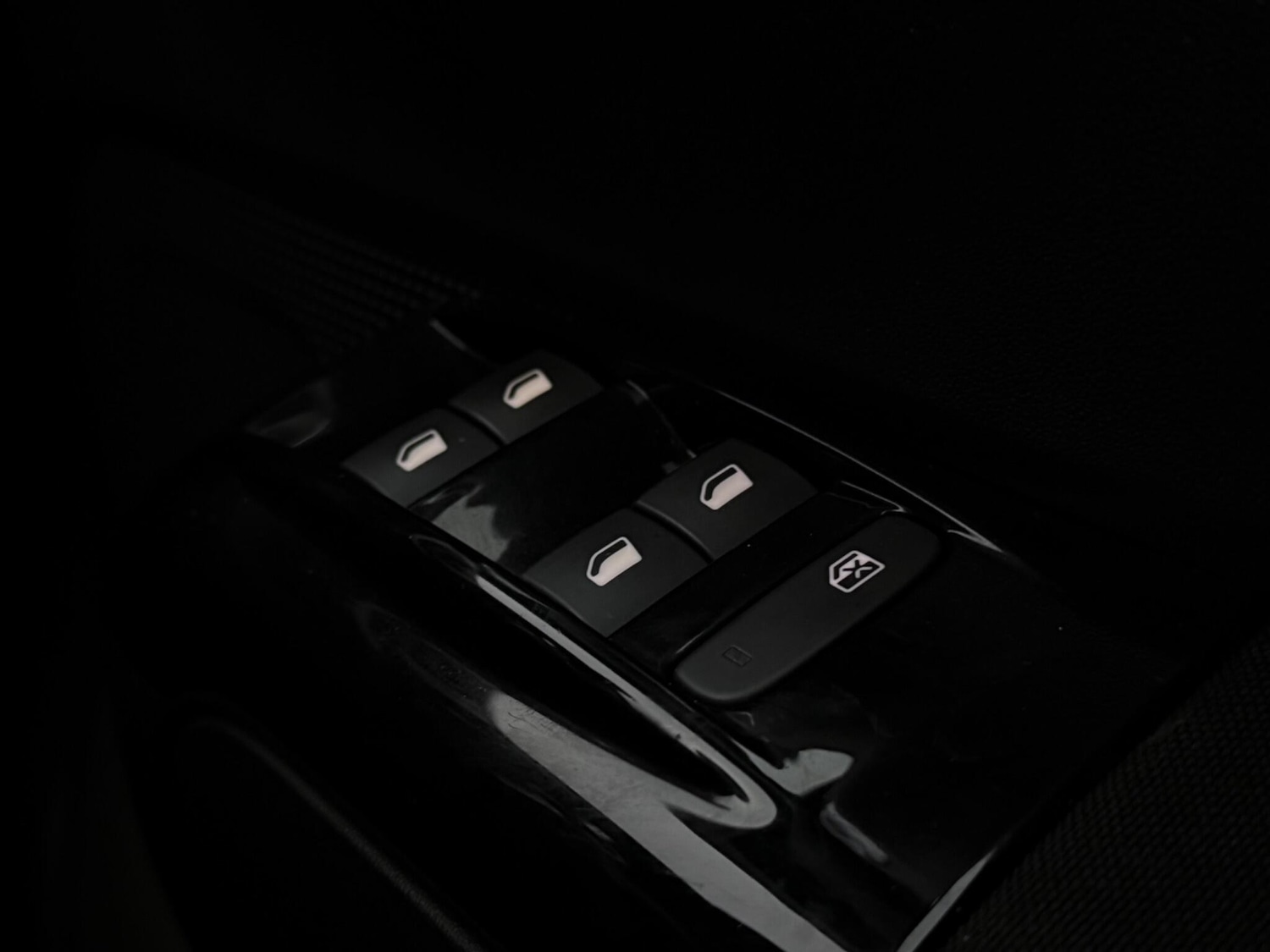 Used Citroen C3 2018 for sale - 78063161: Photo 27