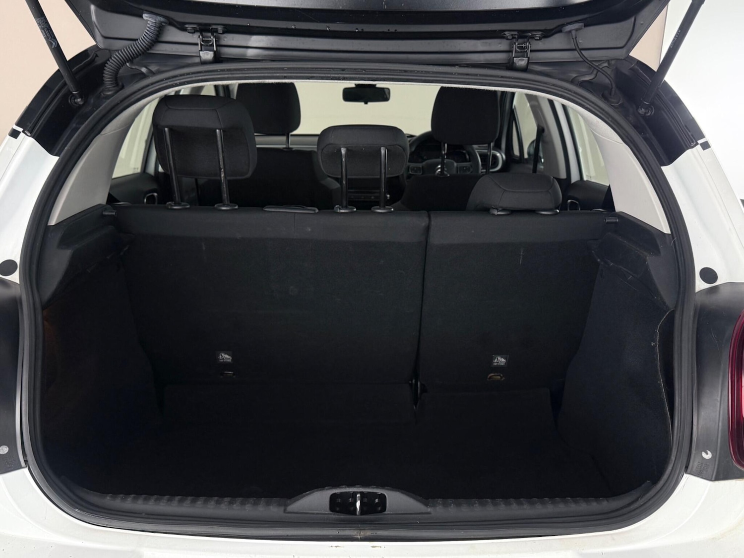 Used Citroen C3 2018 for sale - 78063161: Photo 9