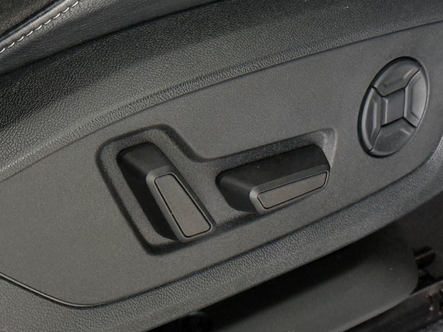 Used Audi Q3 2020 for sale - 77181361: Photo 20