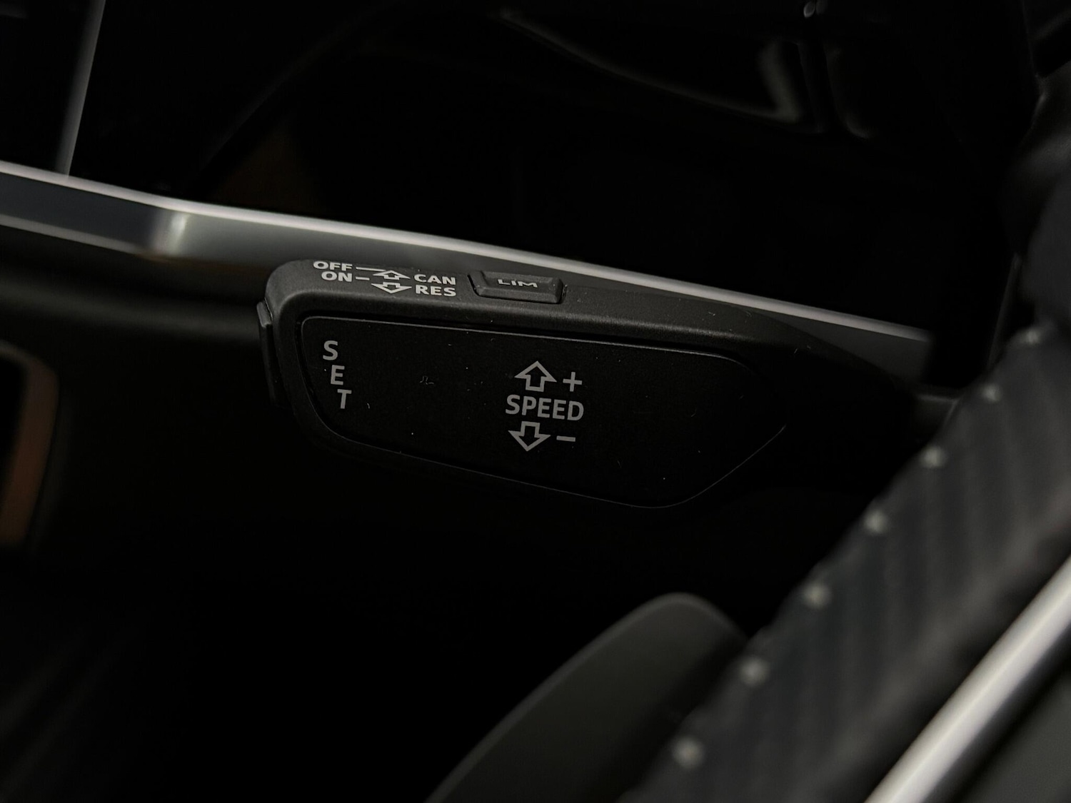 Used Audi Q3 2020 for sale - 77181361: Photo 27