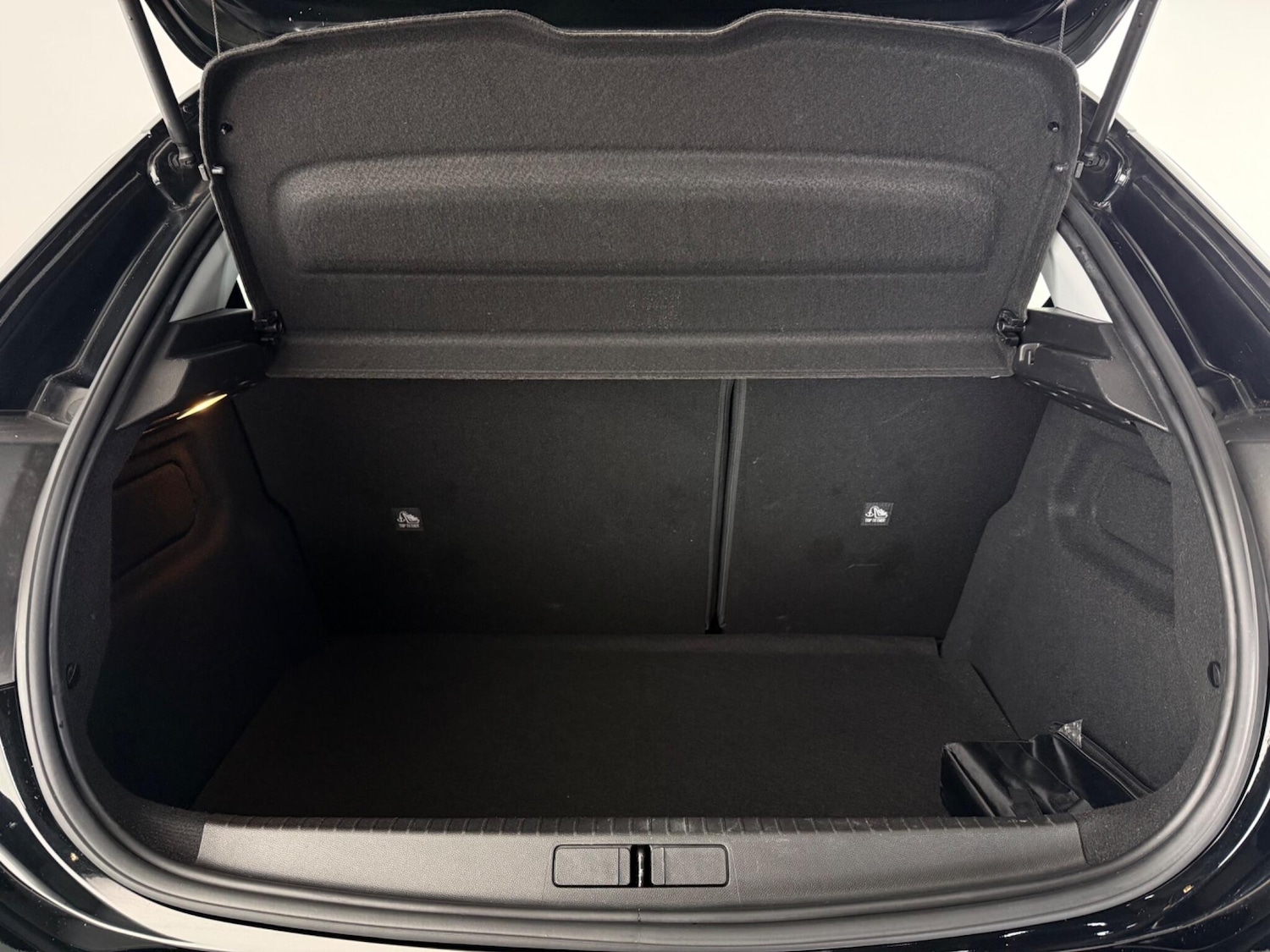 Used Vauxhall Corsa 2021 for sale - 77497616: Photo 10