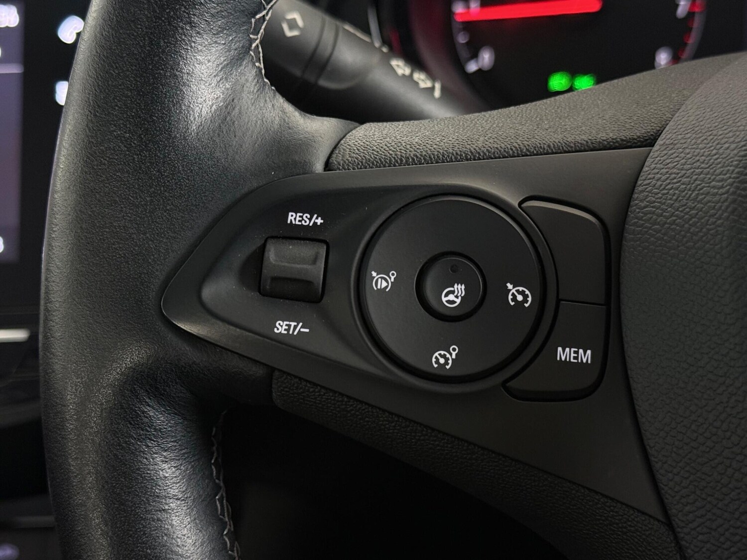 Used Vauxhall Corsa 2021 for sale - 77497616: Photo 16