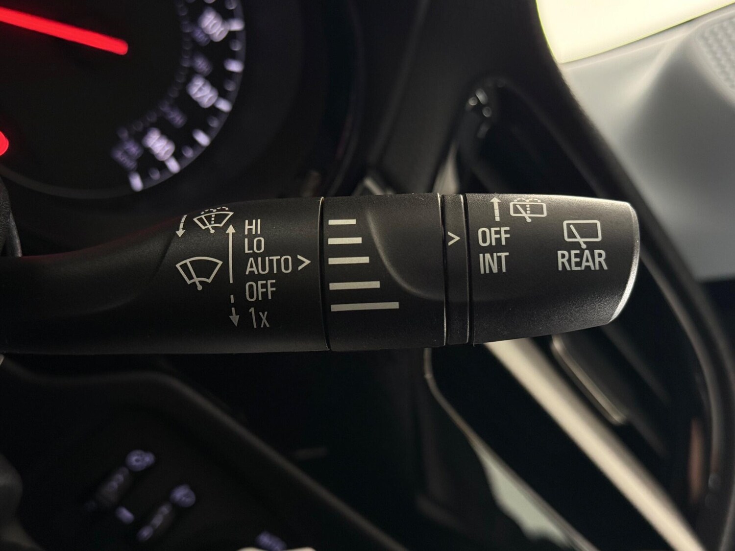 Used Vauxhall Corsa 2021 for sale - 77497616: Photo 19