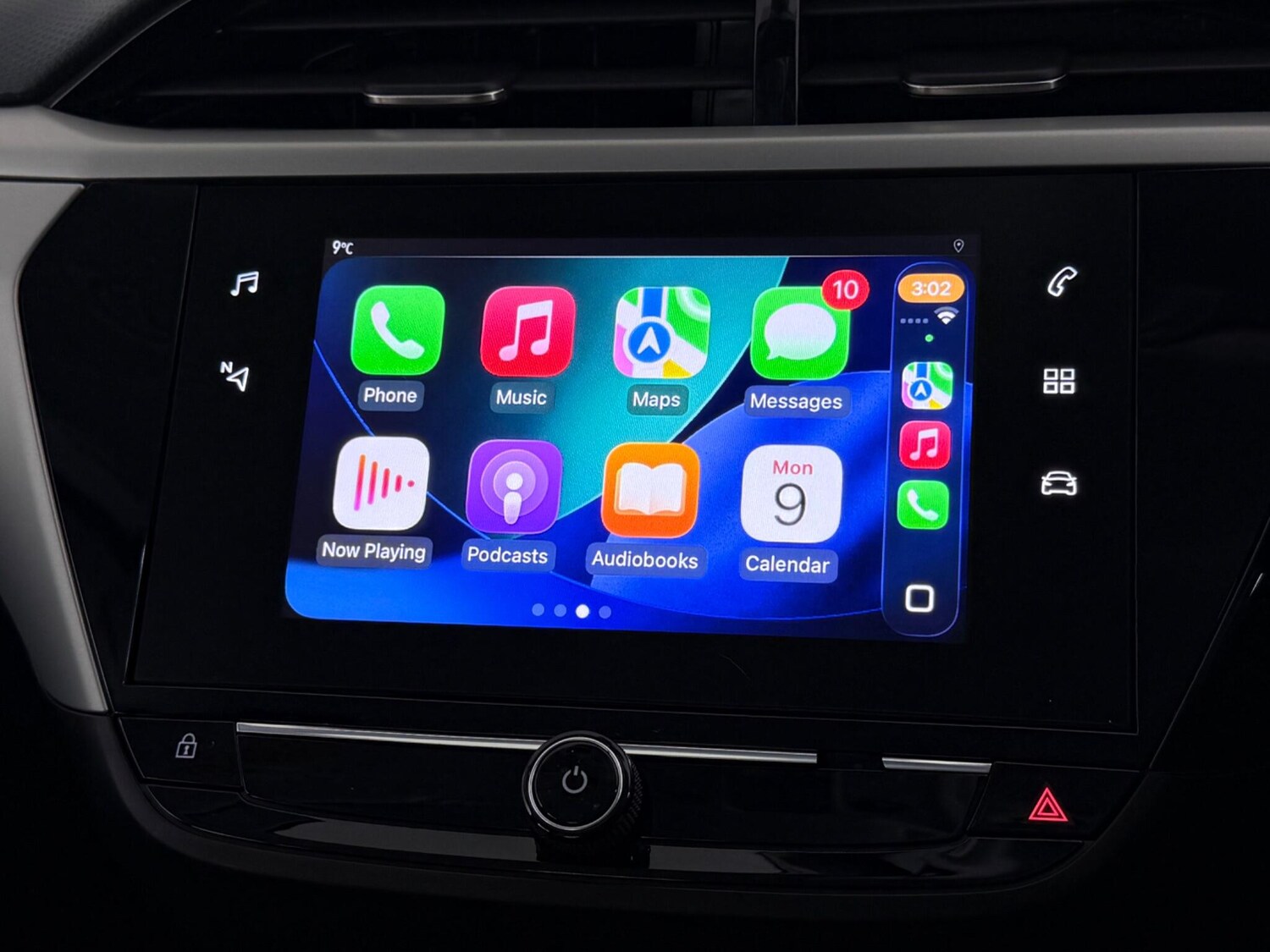 Used Vauxhall Corsa 2021 for sale - 77497616: Photo 25