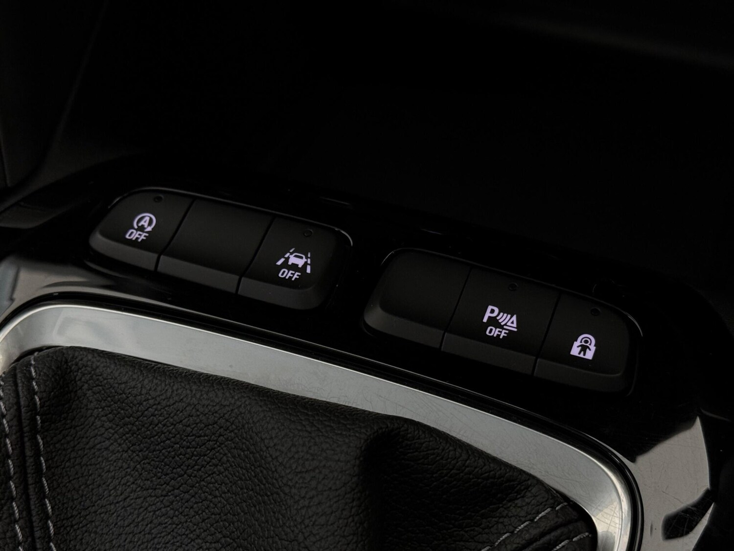 Used Vauxhall Corsa 2021 for sale - 77497616: Photo 28