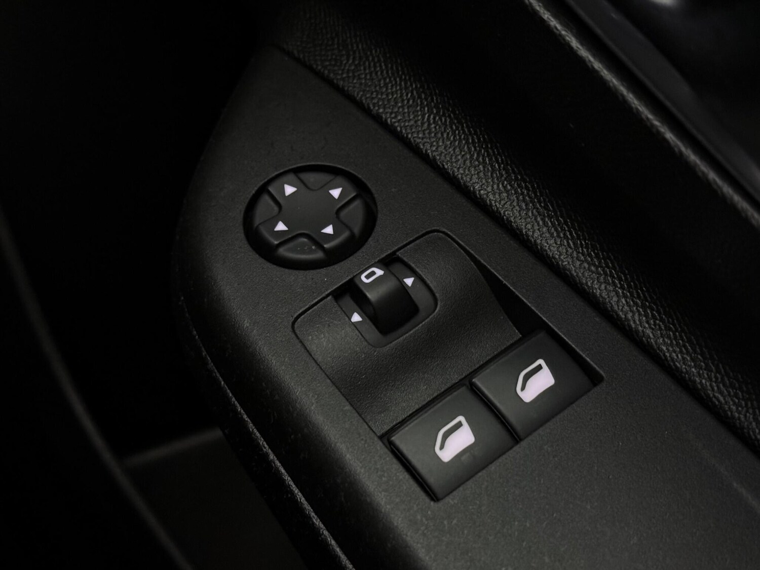 Used Vauxhall Corsa 2021 for sale - 77497616: Photo 29