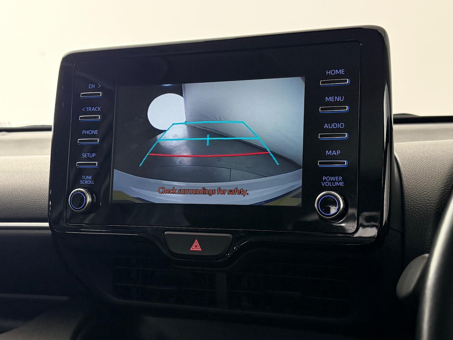 Used Toyota Yaris 2022 for sale - 77216559: Photo 29