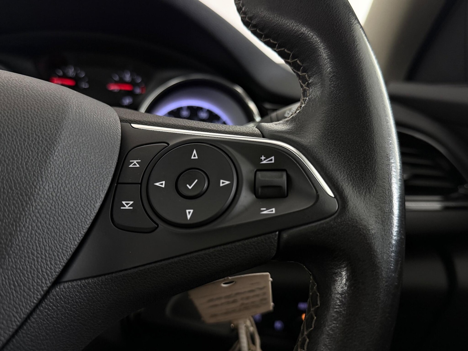 Used Vauxhall Insignia 2021 for sale - 76468408: Photo 25