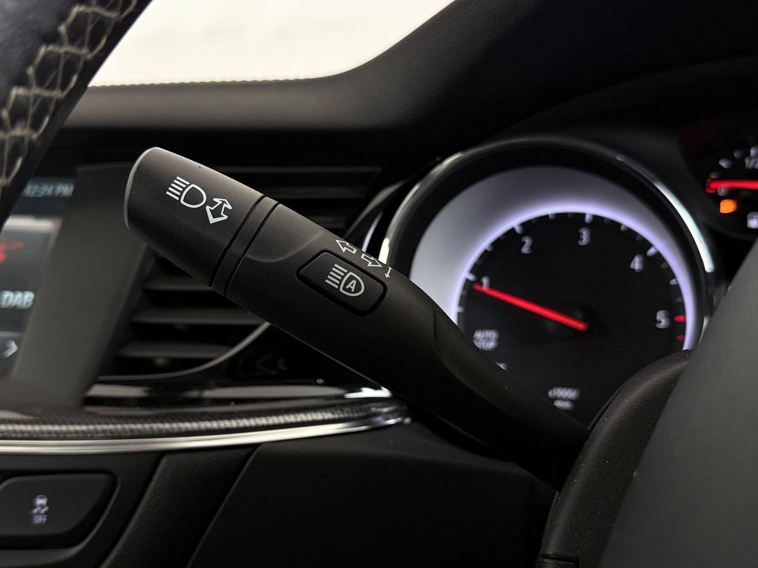 Used Vauxhall Insignia 2021 for sale - 76468408: Photo 27