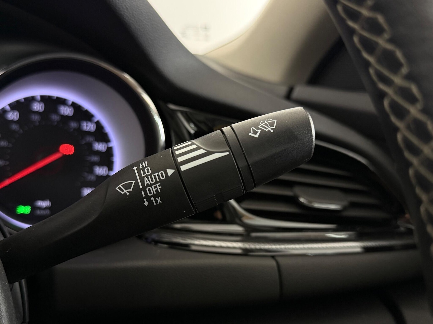 Used Vauxhall Insignia 2021 for sale - 76468408: Photo 28