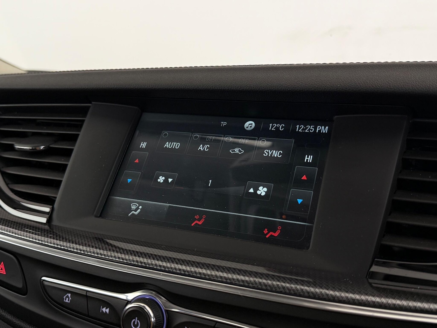 Used Vauxhall Insignia 2021 for sale - 76468408: Photo 34