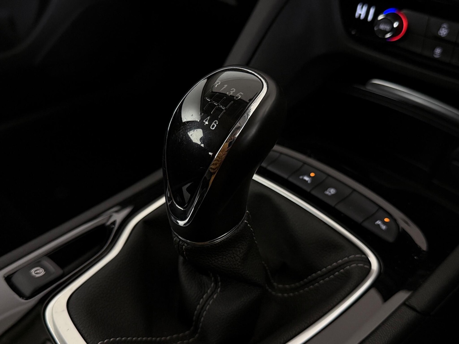 Used Vauxhall Insignia 2021 for sale - 76468408: Photo 38