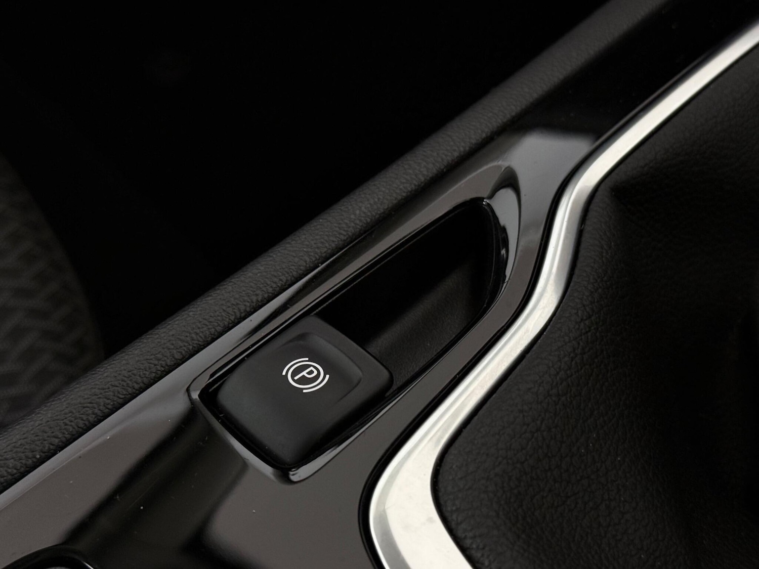 Used Vauxhall Insignia 2021 for sale - 76468408: Photo 39