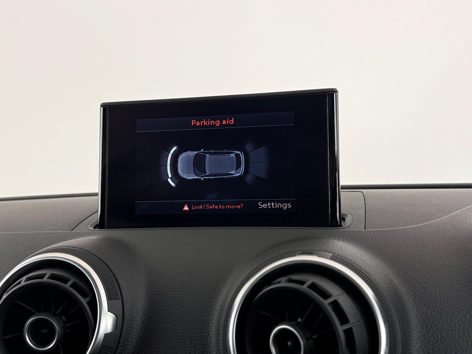 Used Audi A3 2016 for sale - 77715975: Photo 23