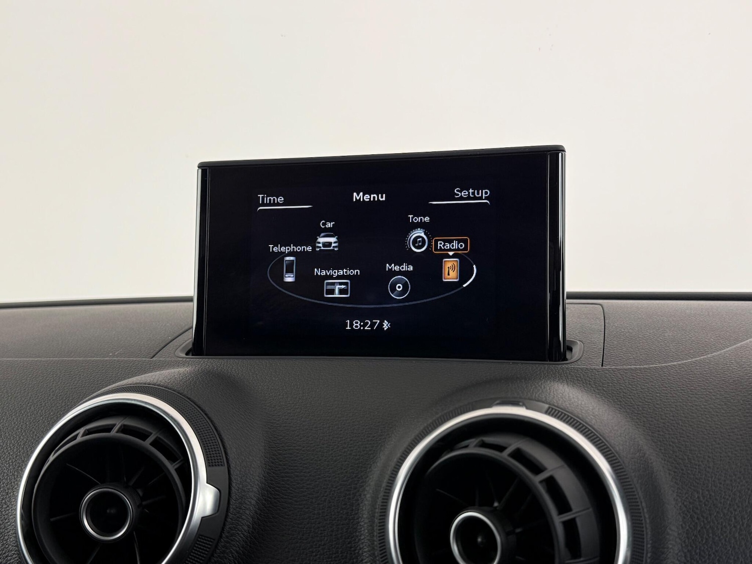 Used Audi A3 2016 for sale - 77715975: Photo 26