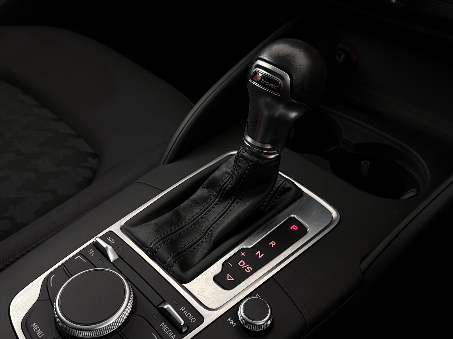 Used Audi A3 2016 for sale - 77715975: Photo 27