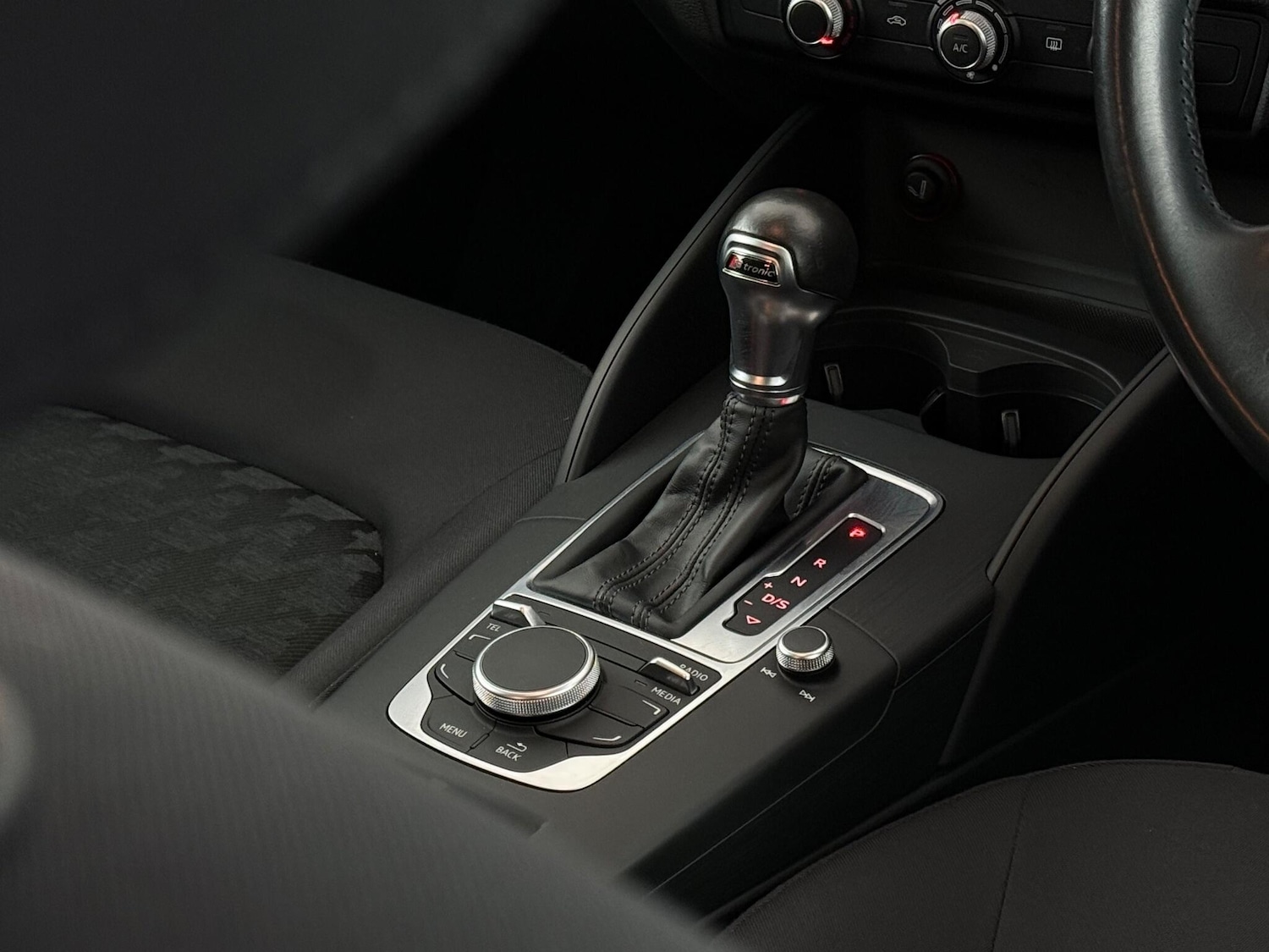 Used Audi A3 2016 for sale - 77715975: Photo 30