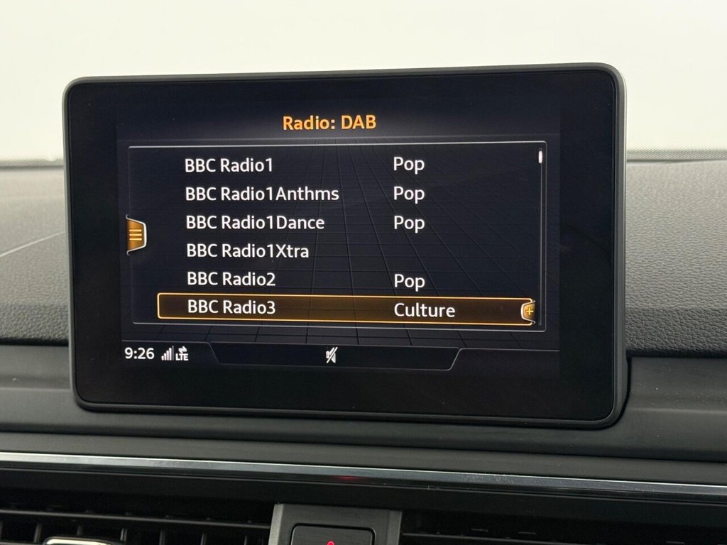 Used Audi A4 2019 for sale - 76345586: Photo 29