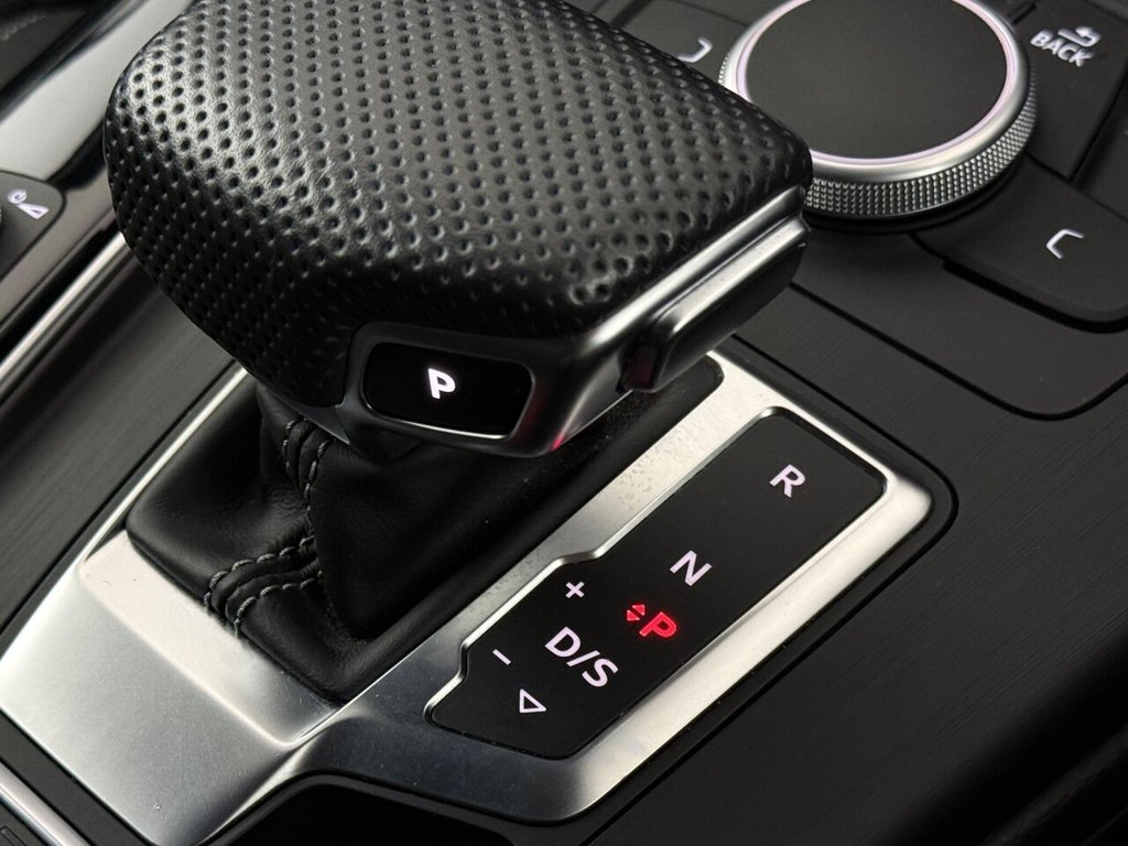 Used Audi A4 2019 for sale - 76345586: Photo 37