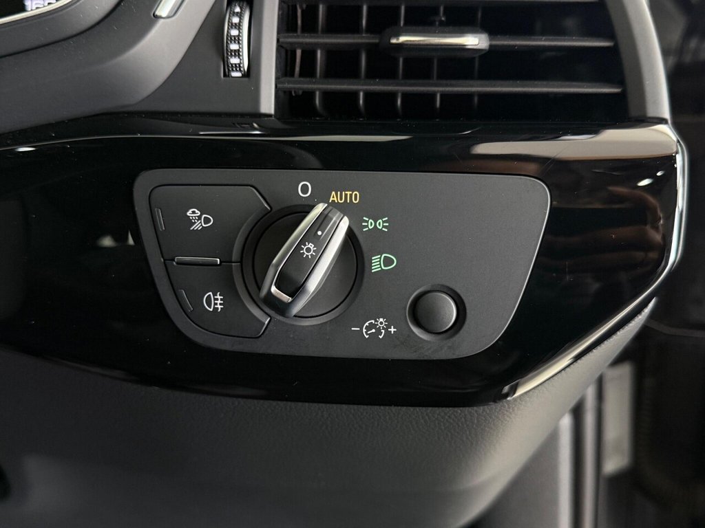 Used Audi A4 2019 for sale - 76345586: Photo 40