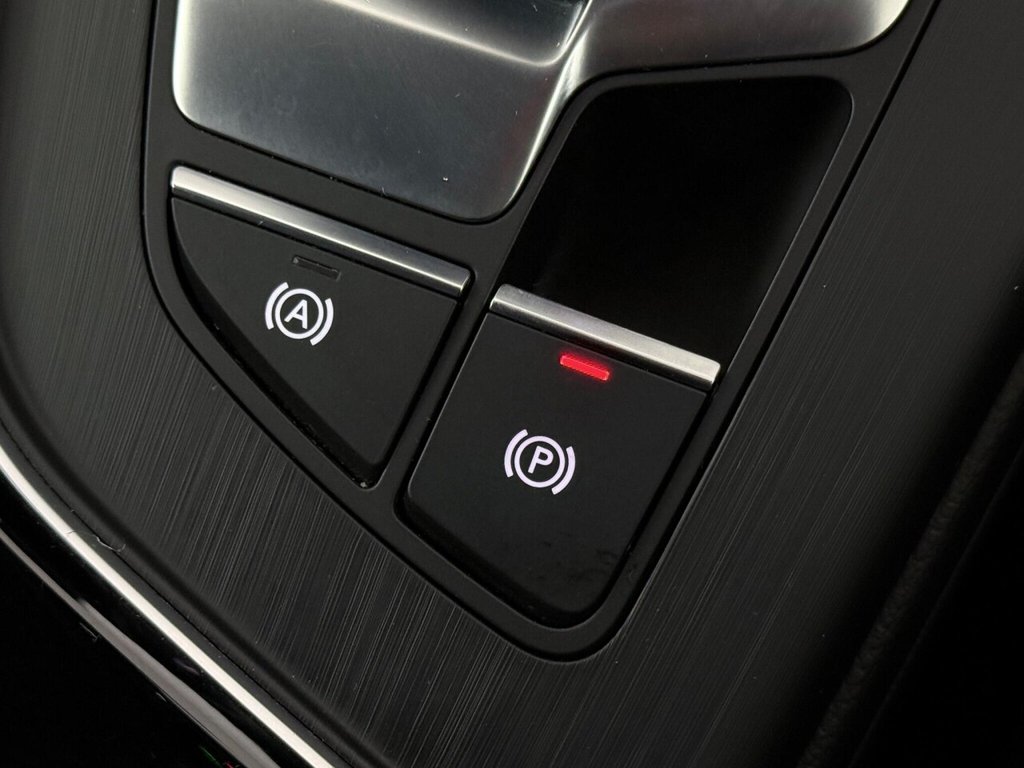 Used Audi A4 2019 for sale - 76345586: Photo 42