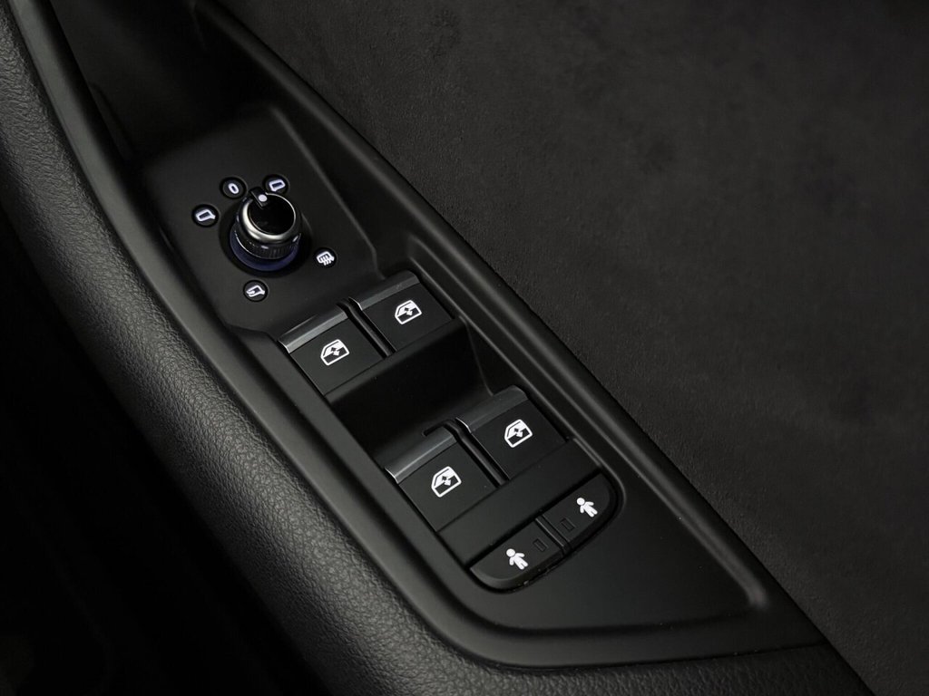 Used Audi A4 2019 for sale - 76345586: Photo 43