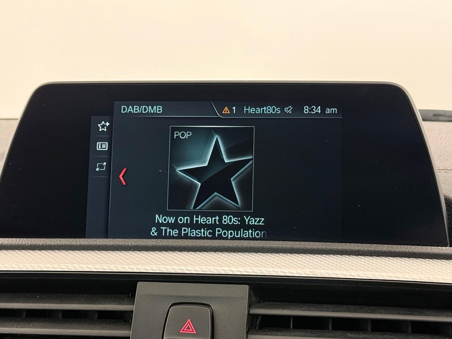 Used BMW 2 Series 2020 for sale - 77246111: Photo 21