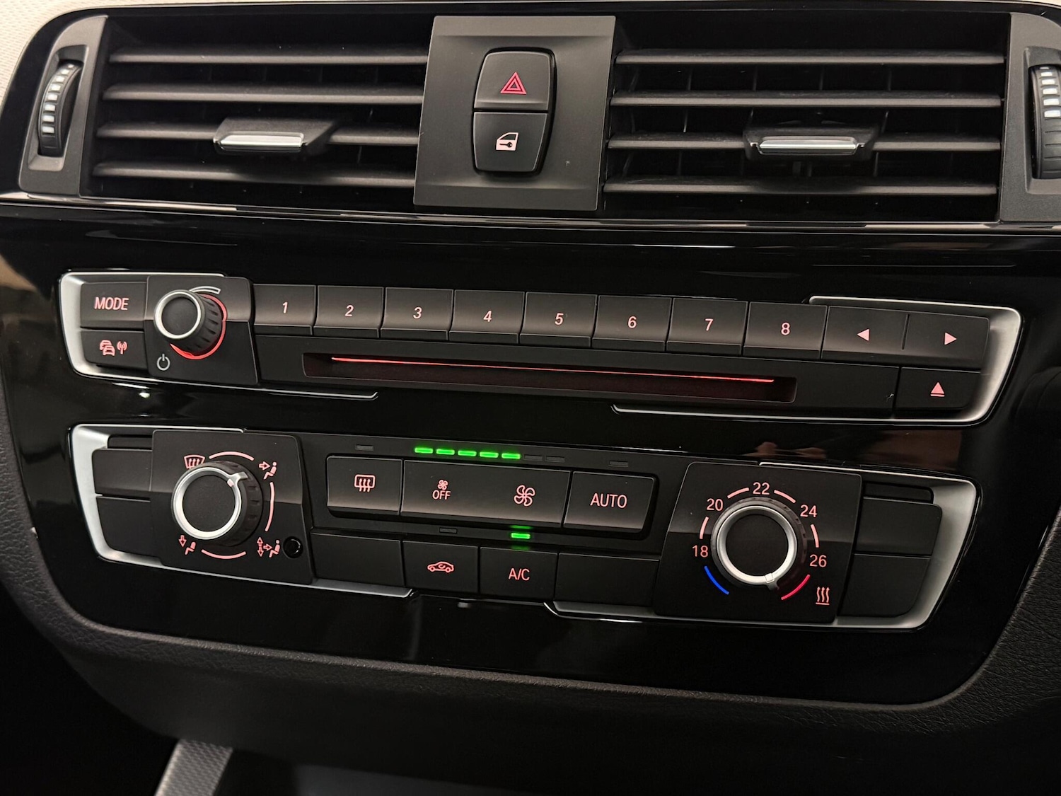 Used BMW 2 Series 2020 for sale - 77246111: Photo 28