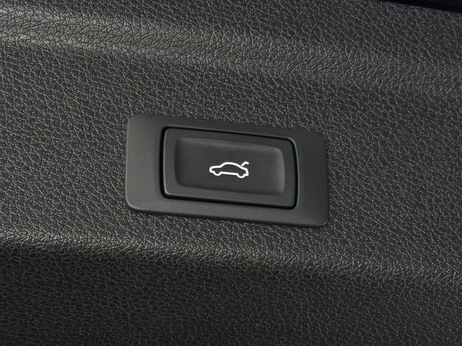 Used Audi Q3 2021 for sale - 77243591: Photo 11